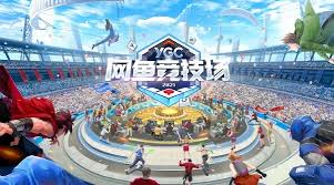 世界杯官网 电视剧连线游戏小程序入口